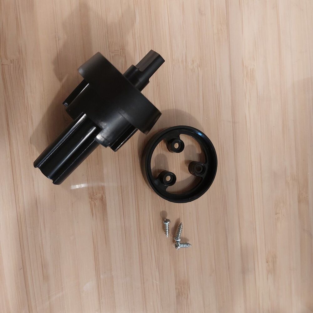 Petlibro Granary Pet Feeder PLAF 103 Impeller Rotor Replacement Repair PART